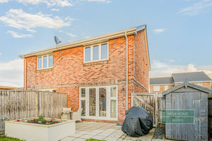 Photo 17- click for photo gallery